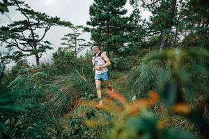 BIB: 
                            <button type="button" onclick="openModal(25257726)" class="btn btn-primary btn-sm float-right btn-popup" data-toggle="modal" data-target=".modal-high-quality">
                        <i class="fas fa-shopping-cart"></i> Add to Cart
                    </button>
                                            <button type="button" onclick="isThisMe(25257726, true)" class="btn btn-success btn-sm float-right btn-popup btn-isme hidden" data-toggle="tooltip" data-placement="bottom" title="นี่คือรูปของคุณใช่ไหม คลิกที่นี่เพื่อเอาเข้าอัลบั้ม">
                        <i class="fas fa-plus"></i> Add to album
                    </button>
                    <button type="button" onclick="isThisMe(25257726, false)" class="btn btn-warning btn-sm float-right btn-popup btn-isnotme hidden">
                        <i class="fas fa-ban"></i> Remove from album
                    </button>